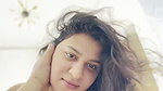 Horny BBC Indian bhabhi Sucking And Fucked