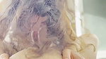 Horny BBC Indian bhabhi Sucking And Fucked
