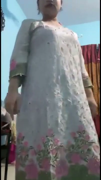 Frame 1
