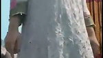Horny Chubby Bhabhi Bathing Fucking Mms Video