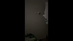 Horny Chubby Gf Fucking Moaning