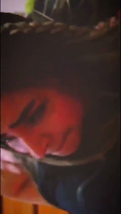 Frame 1