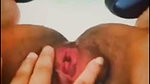 Horny Desi Couple Vacation Fun Full Nude Blowjob