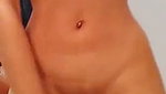 Horny Desi GF Latest Trending Most Exclusive Viral