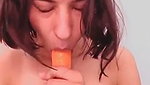 Horny Desi GF Latest Trending Most Exclusive Viral