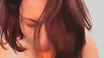 Horny Desi GF Latest Trending Most Exclusive Viral