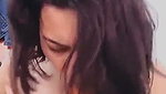 Horny Desi GF Latest Trending Most Exclusive Viral