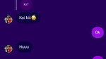 Horny Desi Girl Latest Most Exclusive Viral video