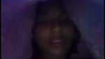 Horny Desi Girl Latest Most Exclusive Viral video