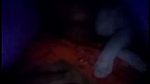 Horny Desi Girl Latest Most Exclusive Viral video