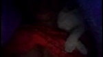Horny Desi Girl Latest Most Exclusive Viral video