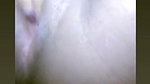 Horny Desi Girl Latest Most Exclusive Viral video