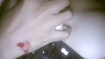 Horny Desi Girl Latest Most Exclusive Viral video