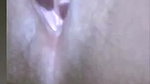 Horny Desi Girl Latest Most Exclusive Viral video