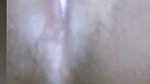 Horny Desi Girl Latest Most Exclusive Viral video