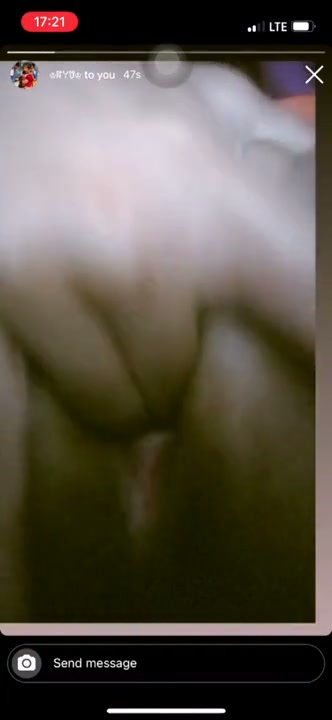 Frame 10