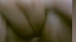 Horny Desi Girl Latest Most Exclusive Viral video