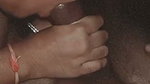 Horny Gf Screaming While Hard Fucking From Behind