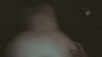 Horny Gf Screaming While Hard Fucking From Behind