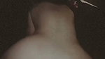 Horny Gf Screaming While Hard Fucking From Behind