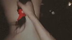 Horny Gf Screaming While Hard Fucking From Behind