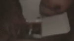 Horny Gf Screaming While Hard Fucking From Behind