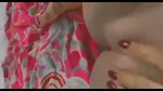 Horny Gf Showing Fingering Videos