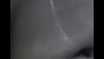 Horny Girl Boob Sucking By Husband