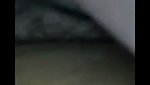 Horny Girl Boob Sucking By Husband