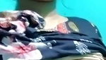 Horny Girl Boob Sucking By Husband