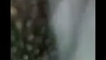Horny Girl Boob Sucking By Husband