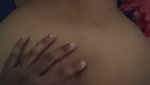 Horny Having Figure Girl Doggy Fucked