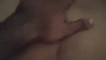 Horny Having Figure Girl Doggy Fucked