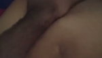 Horny Having Figure Girl Doggy Fucked