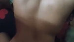 Horny Having Figure Girl Doggy Fucked