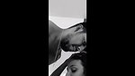 Horny Indian Girl Full Fucking video