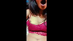 Horny Indian Girl Full Fucking video