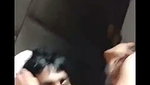 Horny Lover Fucking In Hotel