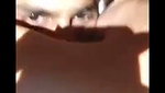 Horny Lover Fucking In Hotel