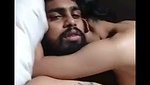Horny Lover Fucking In Hotel