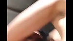 Horny Lover Fucking In Hotel