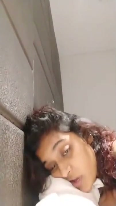 Frame 10