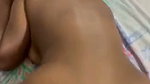 Horny Milf Bhabhi Fucked Hard in Doggy Style