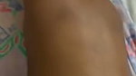 Horny Milf Bhabhi Fucked Hard in Doggy Style