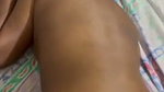 Horny Milf Bhabhi Fucked Hard in Doggy Style