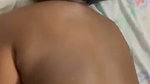 Horny Milf Bhabhi Fucked Hard in Doggy Style