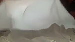 Horny Naughty BBC Lover Indian GF Videos Update