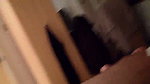Horny NRI Milf Private Sex Videos