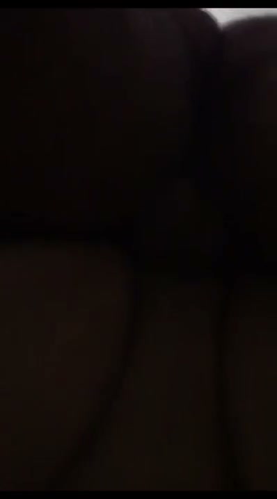 Frame 4