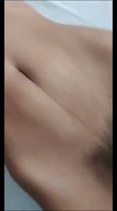 Frame 7